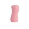 Masturbador masculino Vigor CHISA CN-920832546 - Imagen 2