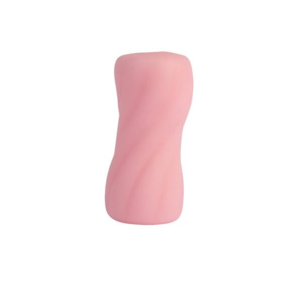 Masturbador masculino Vigor CHISA CN-920832546 - Imagen 2