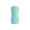 Masturbador masculino Vigor CHISA CN-920832548 - Imagen 2