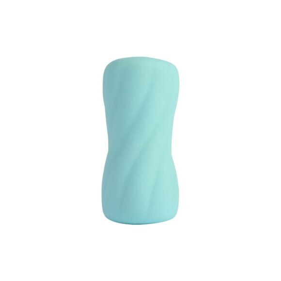 Masturbador masculino Vigor CHISA CN-920832548 - Imagen 2