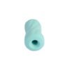 Masturbador masculino Vigor CHISA CN-920832548 - Imagen 3