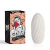 Masturbador masculino Alpha CHISA CN-920832760