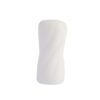 Masturbador masculino Blow Cox CHISA CN-920832530 - Imagen 2