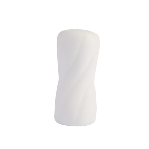 Masturbador masculino Blow Cox CHISA CN-920832530 - Imagen 2