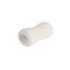 Masturbador masculino Blow Cox CHISA CN-920832530 - Imagen 3