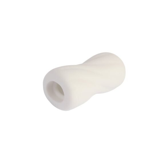 Masturbador masculino Blow Cox CHISA CN-920832530 - Imagen 3