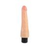 Dildo vibrador 23,3 Pascal RealBeats CHISA CN-101877960 - Imagen 2
