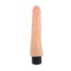 Dildo vibrador 23,3 Pascal RealBeats CHISA CN-101877960 - Imagen 3