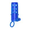 Kit de funda y anillo vibración GKPower CHISA CN-101646560 - Imagen 3