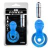 Anillo vibrador GK Power CHISA CN-330366002