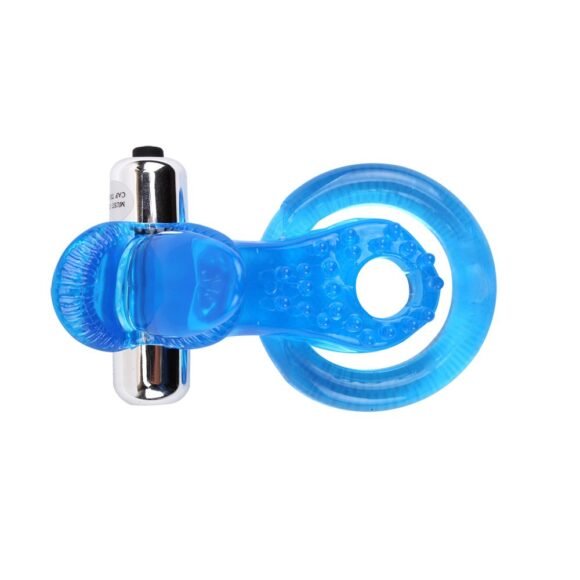 Anillo vibrador GK Power CHISA CN-330366002 - Imagen 3