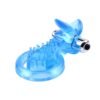 Anillo vibrador GK Power CHISA CN-330366002 - Imagen 4