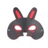 Mascara animales fetiche RYSC-149 / RYSC-150 / RYSC-152 / RYSC-155 - Imagen 4