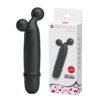 Bala vibradora PRETTYLOVE BI-014535-4