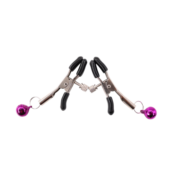 Kit sumisión BDSM 10pzs  240906 - Imagen 10