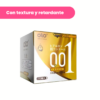 Preservativos 3 X $6.990 - Imagen 4