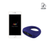 Anillo vibrador a distancia Magic Dante MagicMotion
