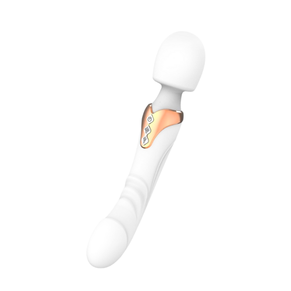 Microfono y vibrador Emily MF1006 - Imagen 2
