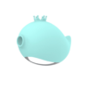 Insuflador Bobo - Imagen 2