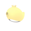 Insuflador Bobo - Imagen 3