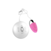 Mini huevo vibrador MY-2021 MY-2020 MY-2019