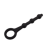 Plug anal Lord BlackMont CHISA CN-511476063 - Imagen 3