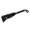 Kit sumisión BDSM 10pzs  240906 - Imagen 9