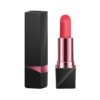 Labial vibrador recargable LipCombo VV530