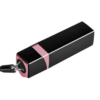 Labial vibrador recargable LipCombo VV530 - Imagen 2