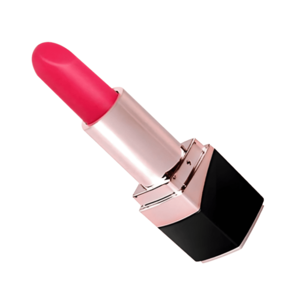 Labial vibrador recargable LipCombo VV530 - Imagen 3