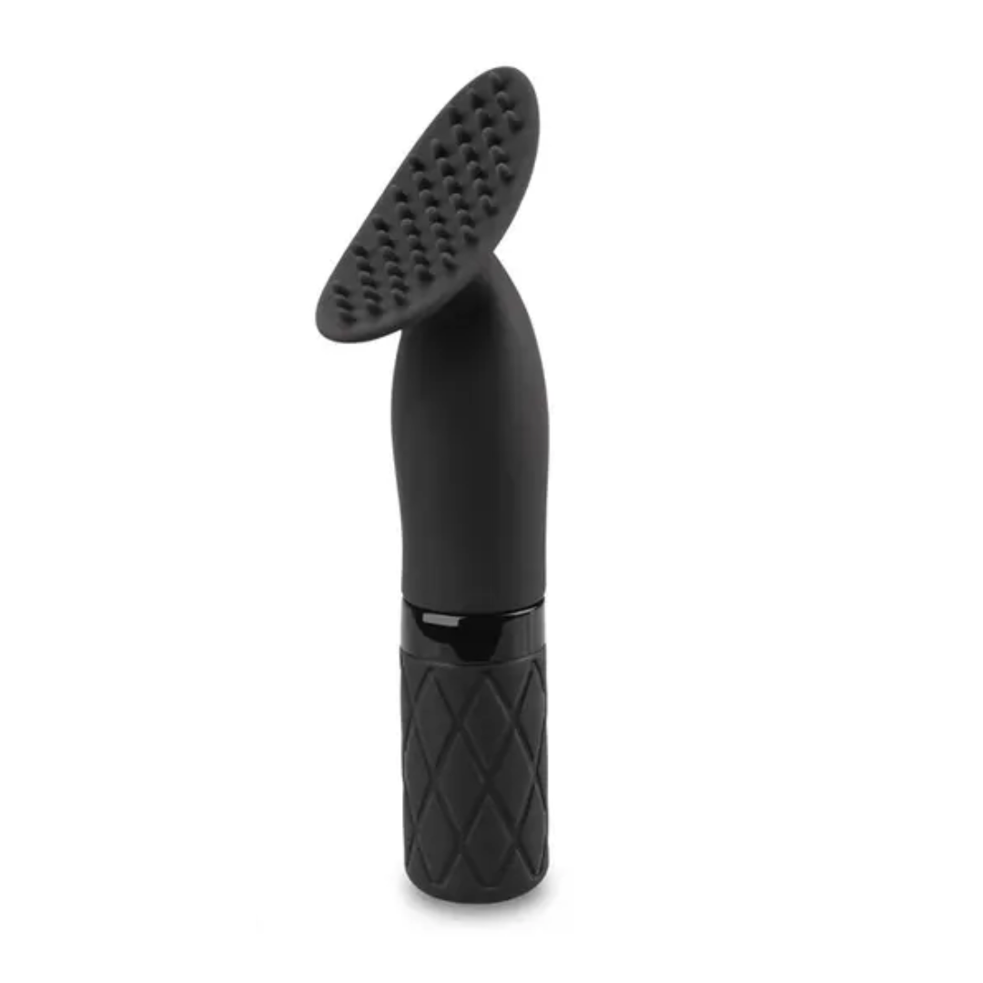 Vibrador Clit Figgle O-Sensual LOVETOY LV431215
