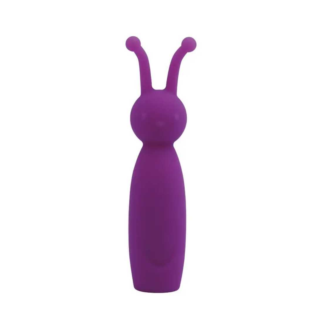 Vibrador Campanilla JoyJumper CHISA CN-570962181