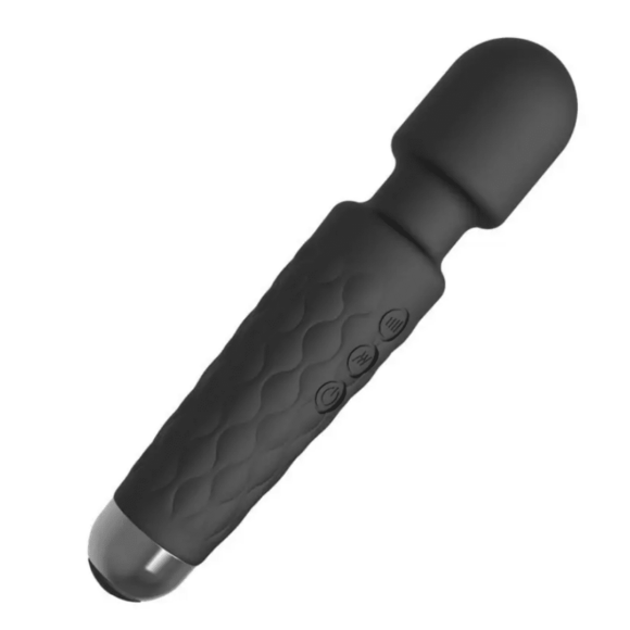 Microfono vibrador Zion  AS015 - Imagen 2
