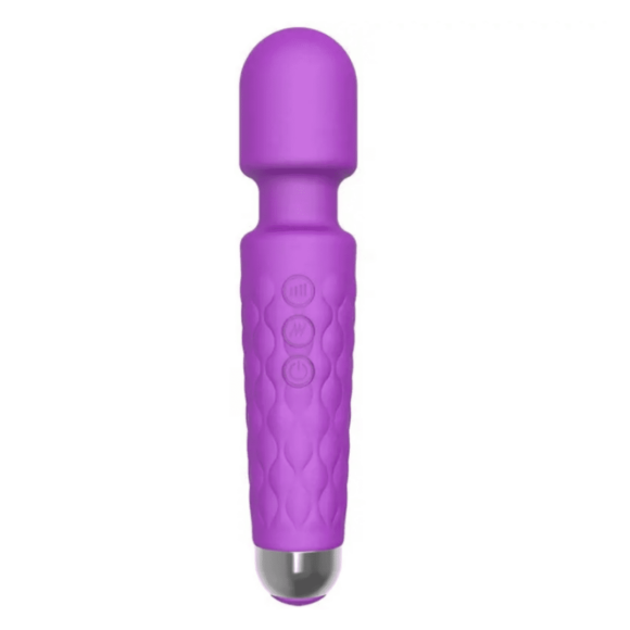 Microfono vibrador Zion  AS015 - Imagen 3