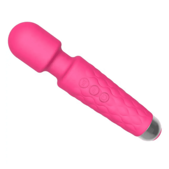 Microfono vibrador Zion  AS015 - Imagen 4