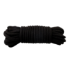 Kit sumisión BDSM 10pzs  240906 - Imagen 8