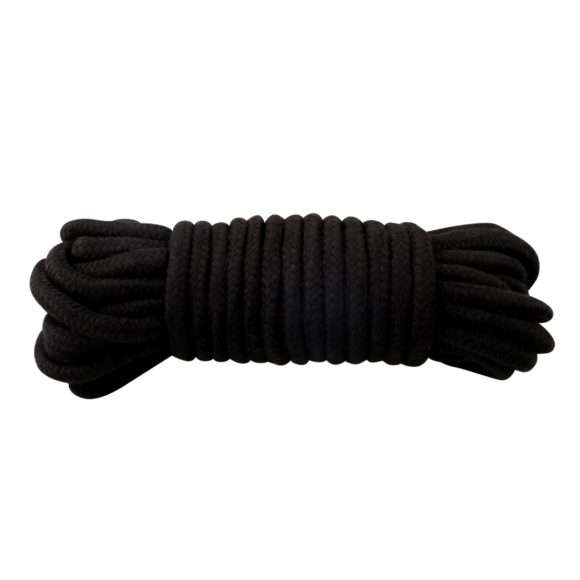 Kit sumisión BDSM 10pzs  240906 - Imagen 8