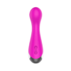 Vibrador Bumble  VV099 - Imagen 2