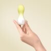 Vibrador Gemstone iflove 240903 - Imagen 2