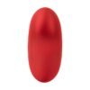 Vibrador Magic Nyx MagicMotion - Imagen 3