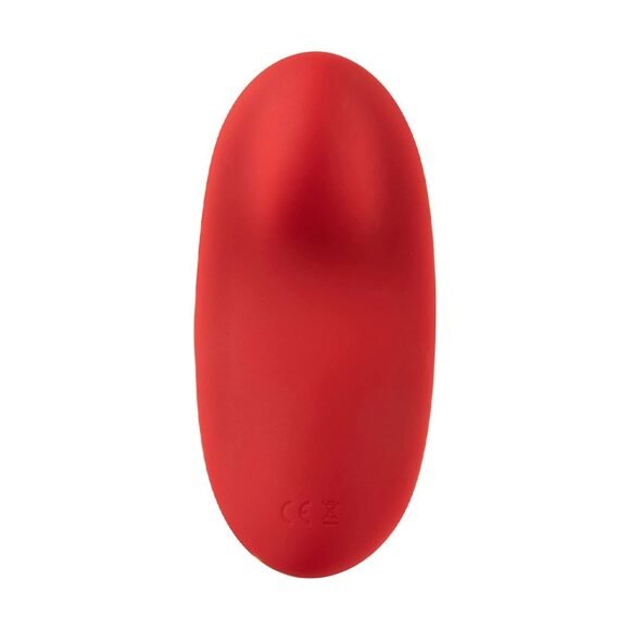 Vibrador Magic Nyx MagicMotion - Imagen 3