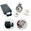 Plug anal Luz LED con control - Imagen 2