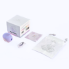 Succionador Magic unicorn  Magic Motion - Imagen 9