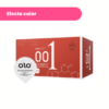 Preservativos 3 X $6.990 - Imagen 7