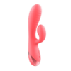 Vibrador Rumi VV261
