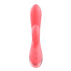 Vibrador Rumi VV261 - Imagen 3
