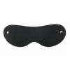 Kit sumisión BDSM 10pzs  240906 - Imagen 7