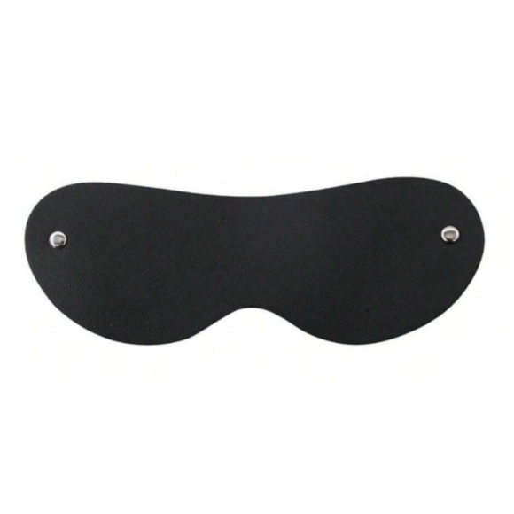 Kit sumisión BDSM 10pzs  240906 - Imagen 7