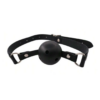 Kit sumisión BDSM 10pzs  240906 - Imagen 6