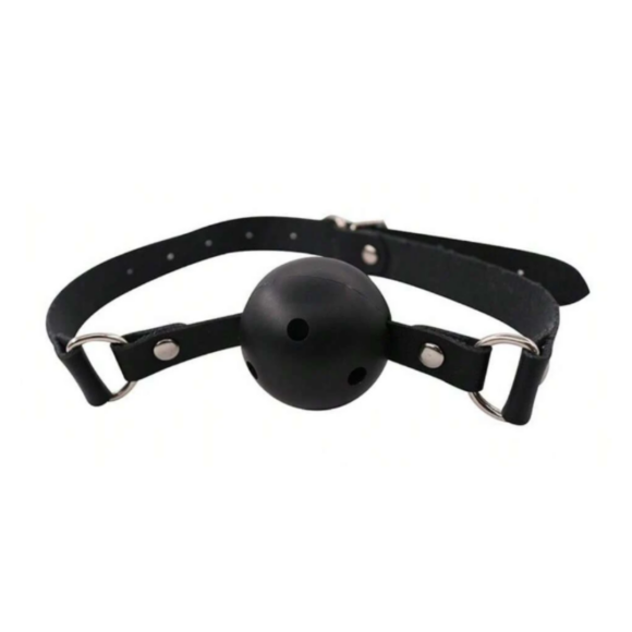 Kit sumisión BDSM 10pzs  240906 - Imagen 6